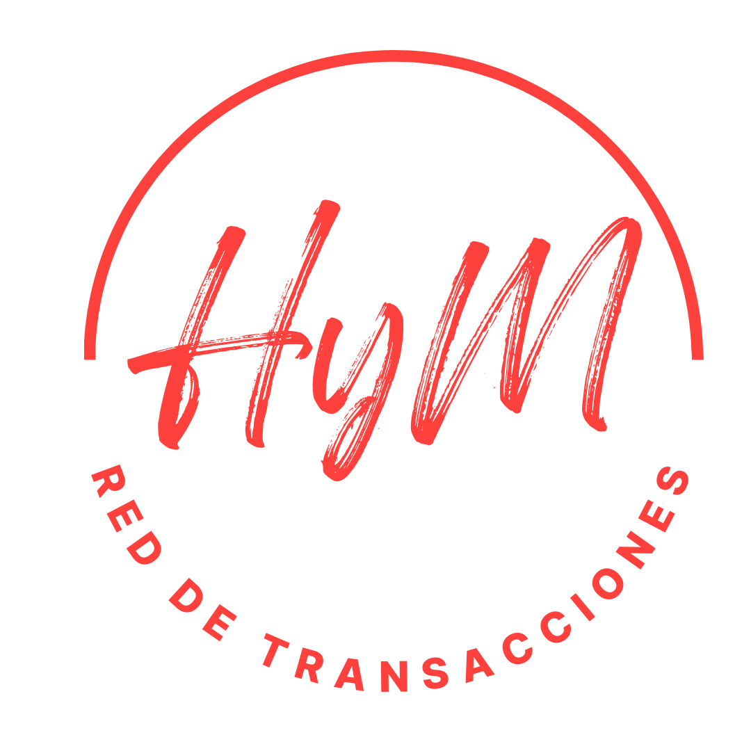 HYMP Propiedades 