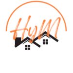 HYMP