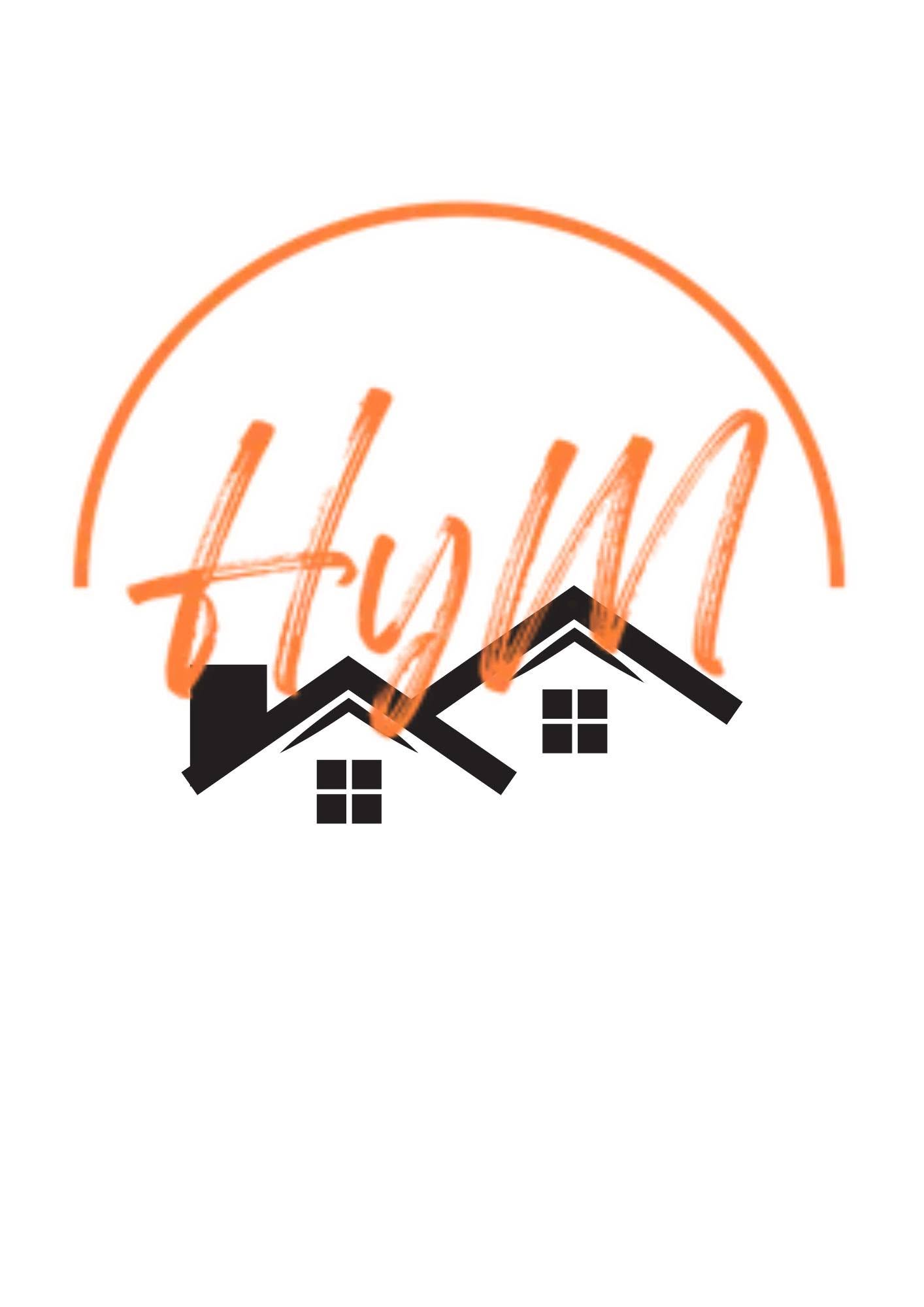 HYMP
